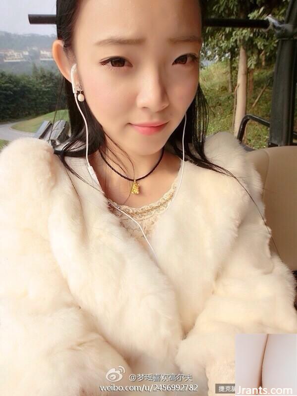 Mỏ neo gợi cảm-Xueer (98P) - Ảnh 28