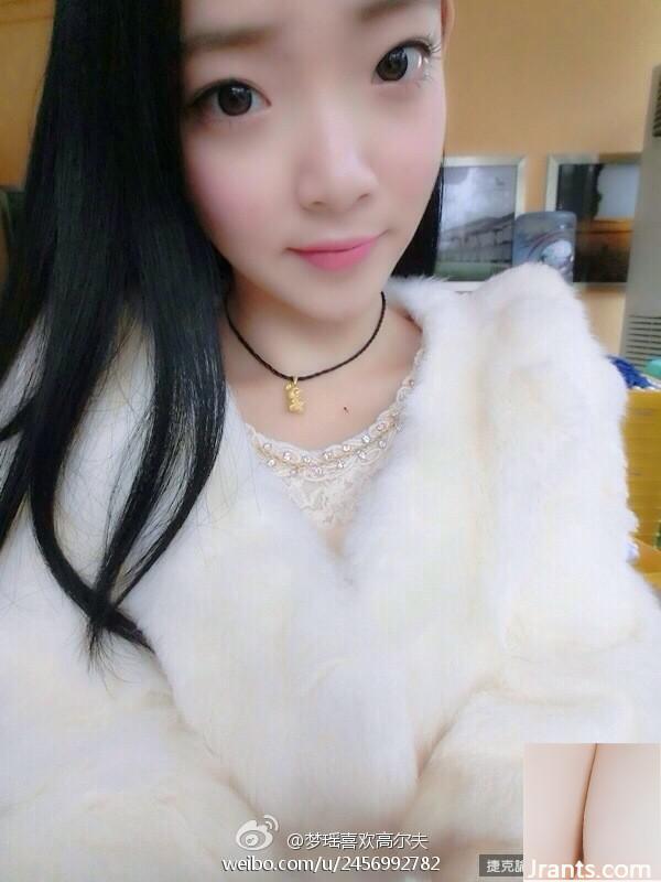 Mỏ neo gợi cảm-Xueer (98P) - Ảnh 31