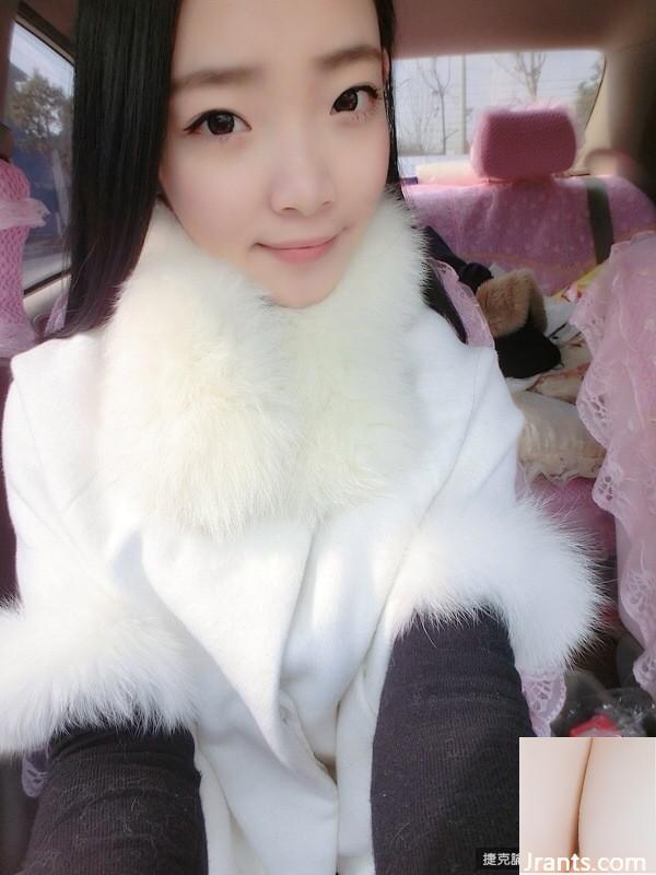 Mỏ neo gợi cảm-Xueer (98P) - Ảnh 32