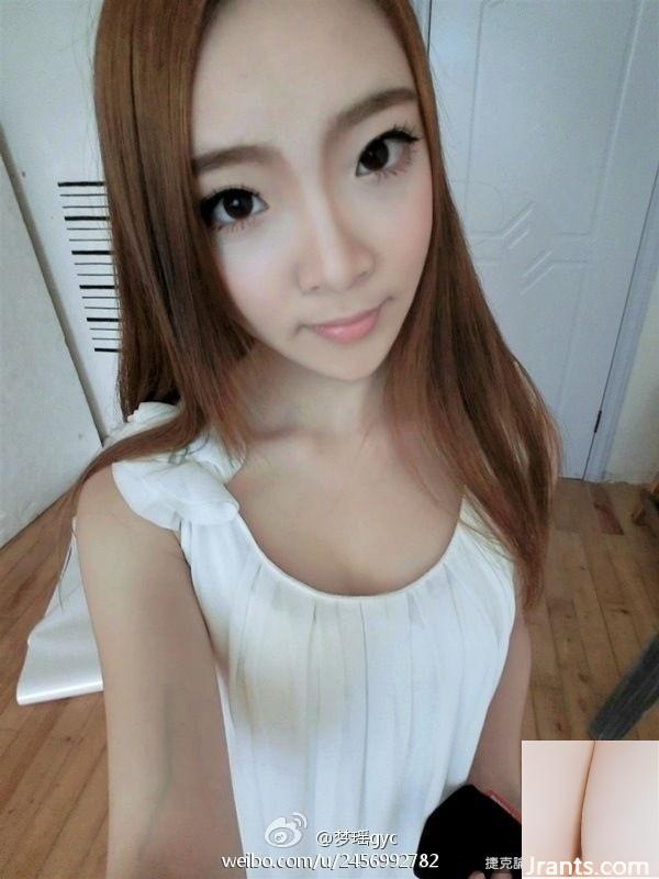 Mỏ neo gợi cảm-Xueer (98P) - Ảnh 33