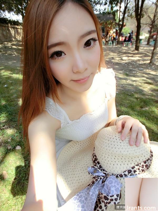 Mỏ neo gợi cảm-Xueer (98P) - Ảnh 38