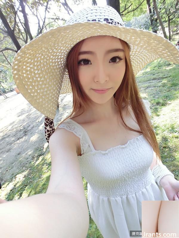 Mỏ neo gợi cảm-Xueer (98P) - Ảnh 40