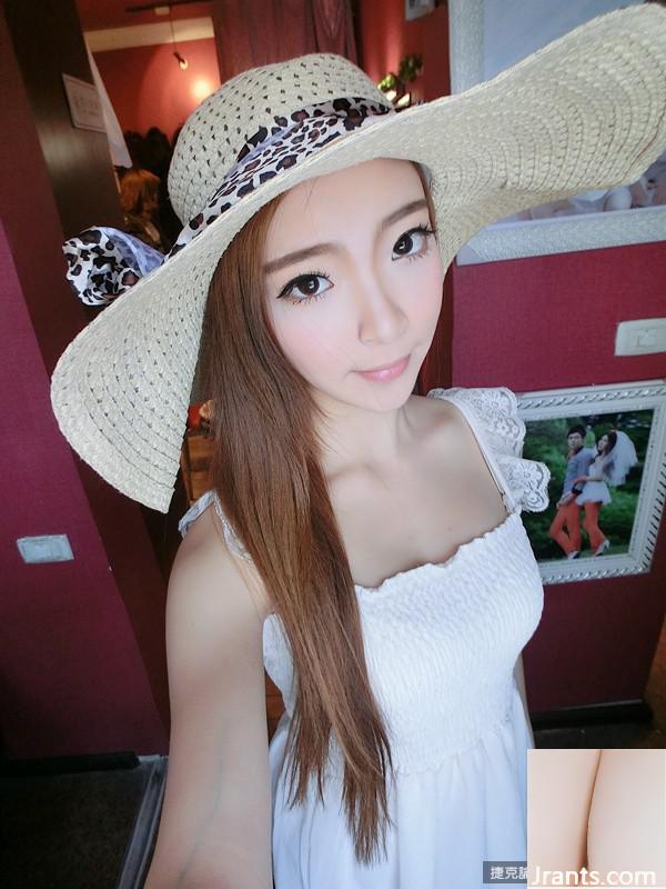 Mỏ neo gợi cảm-Xueer (98P) - Ảnh 43