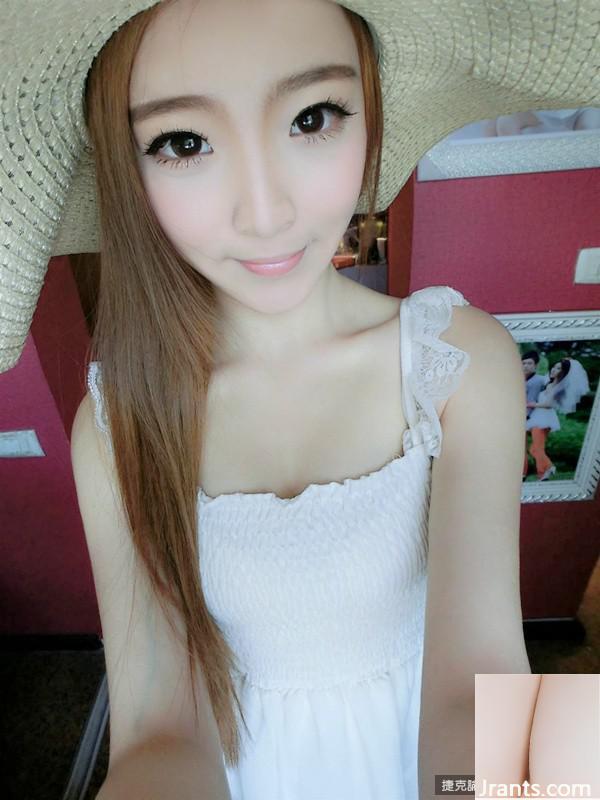 Mỏ neo gợi cảm-Xueer (98P) - Ảnh 47