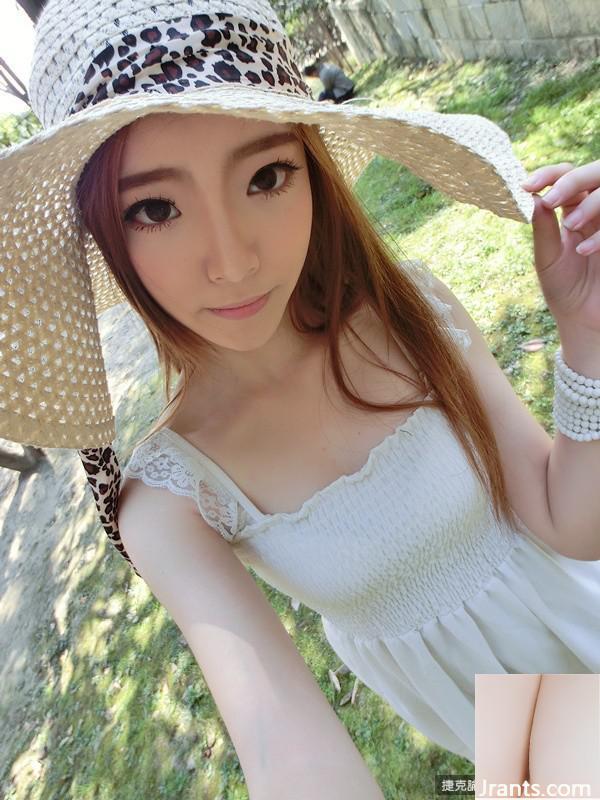 Mỏ neo gợi cảm-Xueer (98P) - Ảnh 49