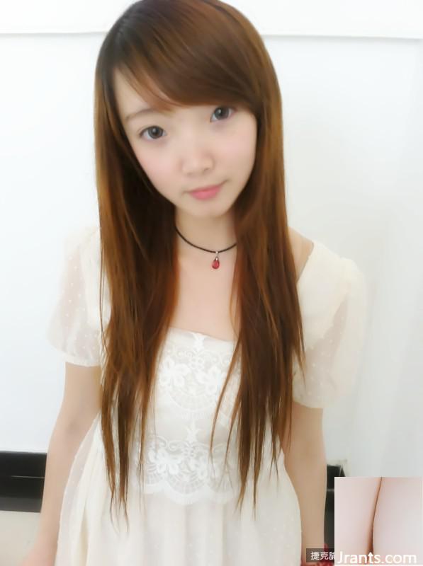 Mỏ neo gợi cảm-Xueer (98P) - Ảnh 5