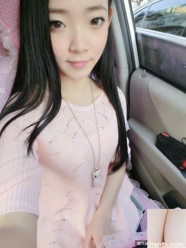 Mỏ neo gợi cảm-Xueer (98P) - Ảnh 50