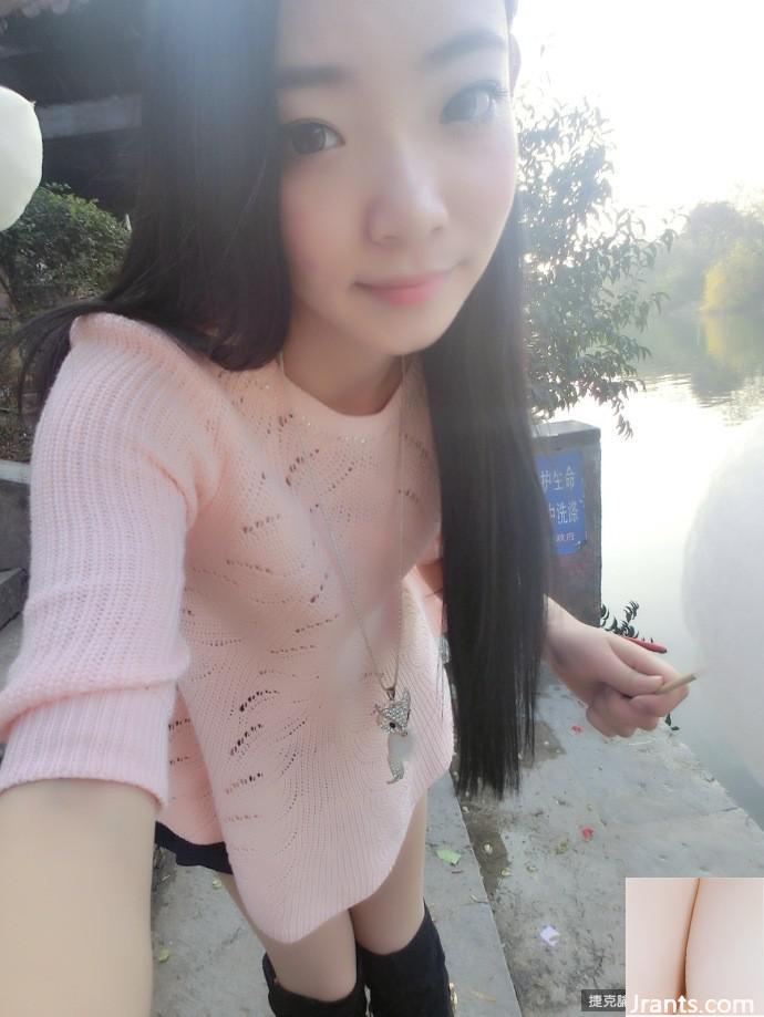 Mỏ neo gợi cảm-Xueer (98P) - Ảnh 53