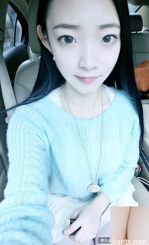 Mỏ neo gợi cảm-Xueer (98P) - Ảnh 55