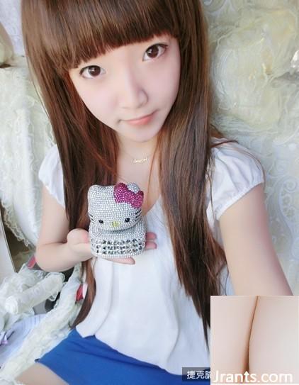 Mỏ neo gợi cảm-Xueer (98P) - Ảnh 63