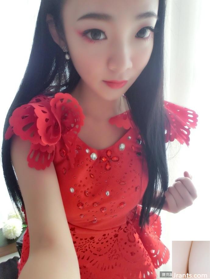 Mỏ neo gợi cảm-Xueer (98P) - Ảnh 65