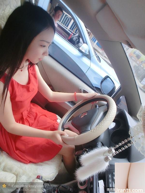 Mỏ neo gợi cảm-Xueer (98P) - Ảnh 67