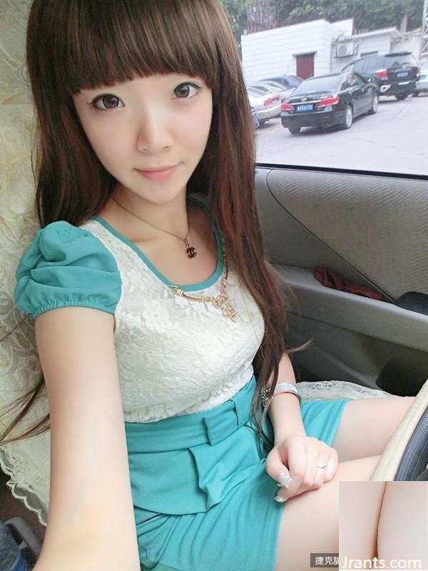 Mỏ neo gợi cảm-Xueer (98P) - Ảnh 71