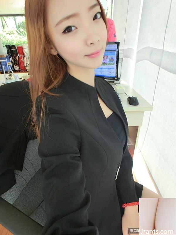 Mỏ neo gợi cảm-Xueer (98P) - Ảnh 75