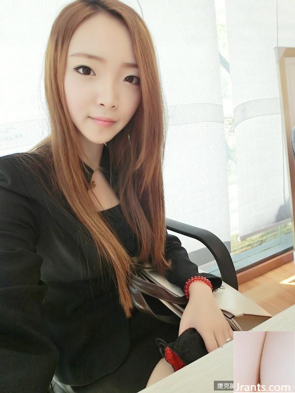 Mỏ neo gợi cảm-Xueer (98P) - Ảnh 76