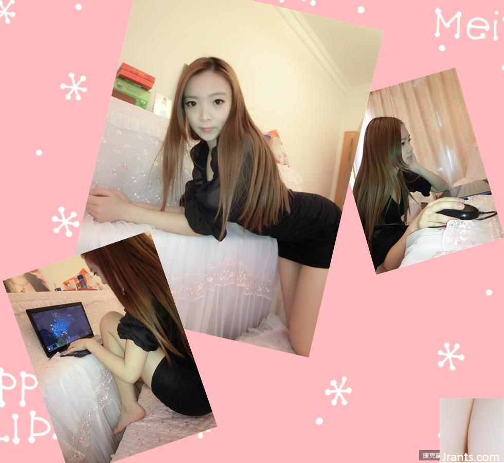 Mỏ neo gợi cảm-Xueer (98P) - Ảnh 78