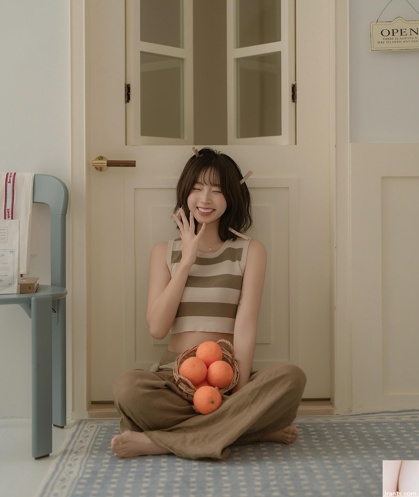 (brigixxe_18 “Sinh ra như nai, chỉ nhìn thôi cũng không giấu nổi sự phấn khích, khiến người ta mê mẩn (13P) - Ảnh 7