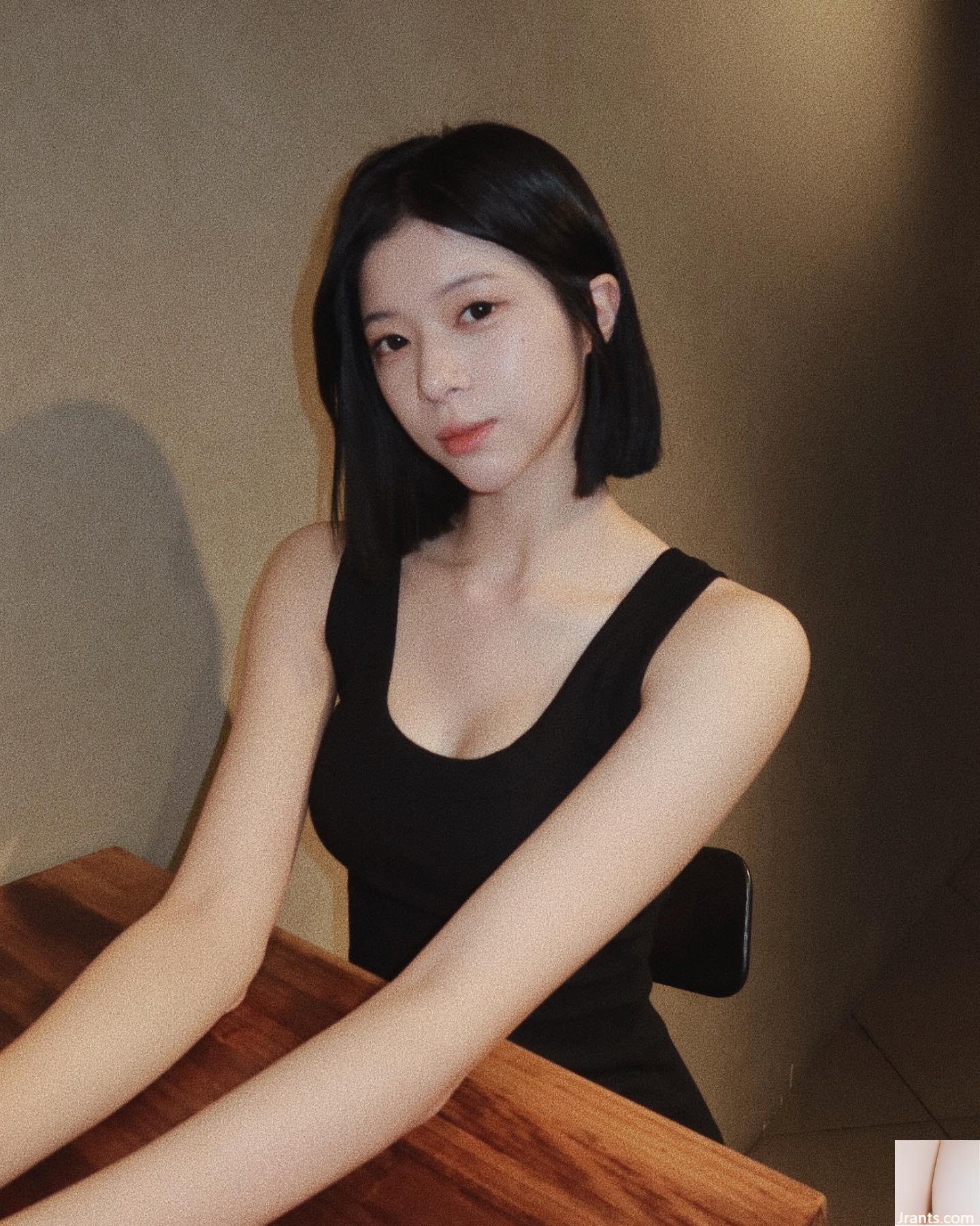 Vẻ đẹp trẻ thơ “lrene” có bộ ngực đầy đặn, đẹp và toát lên sự tươi trẻ để chinh phục bạn (22P) - Ảnh 21