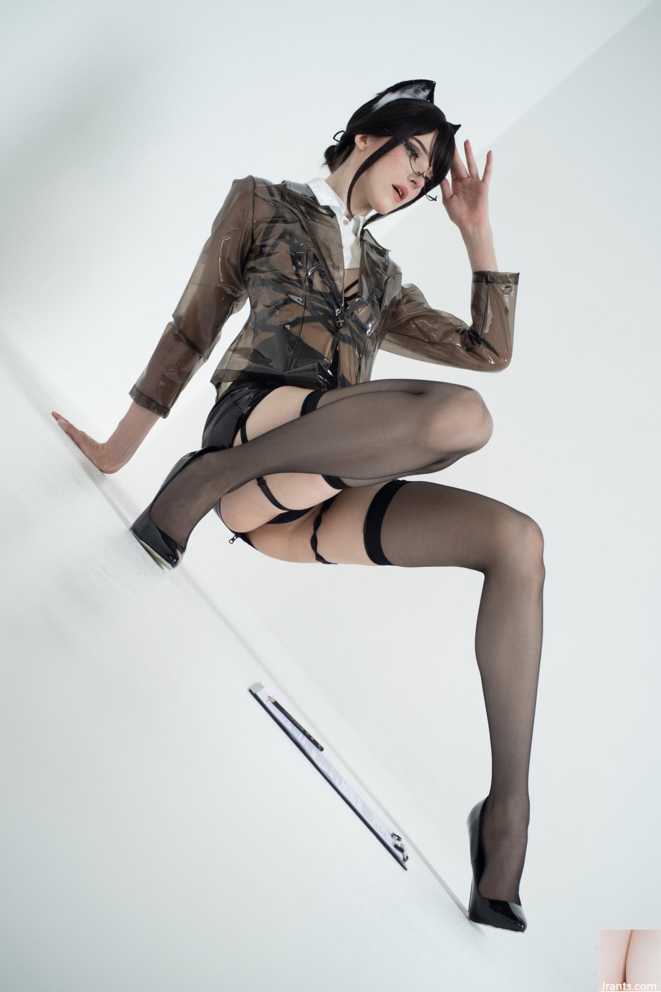 Cao su văn phòng Candy Ball(56P) - Ảnh 38