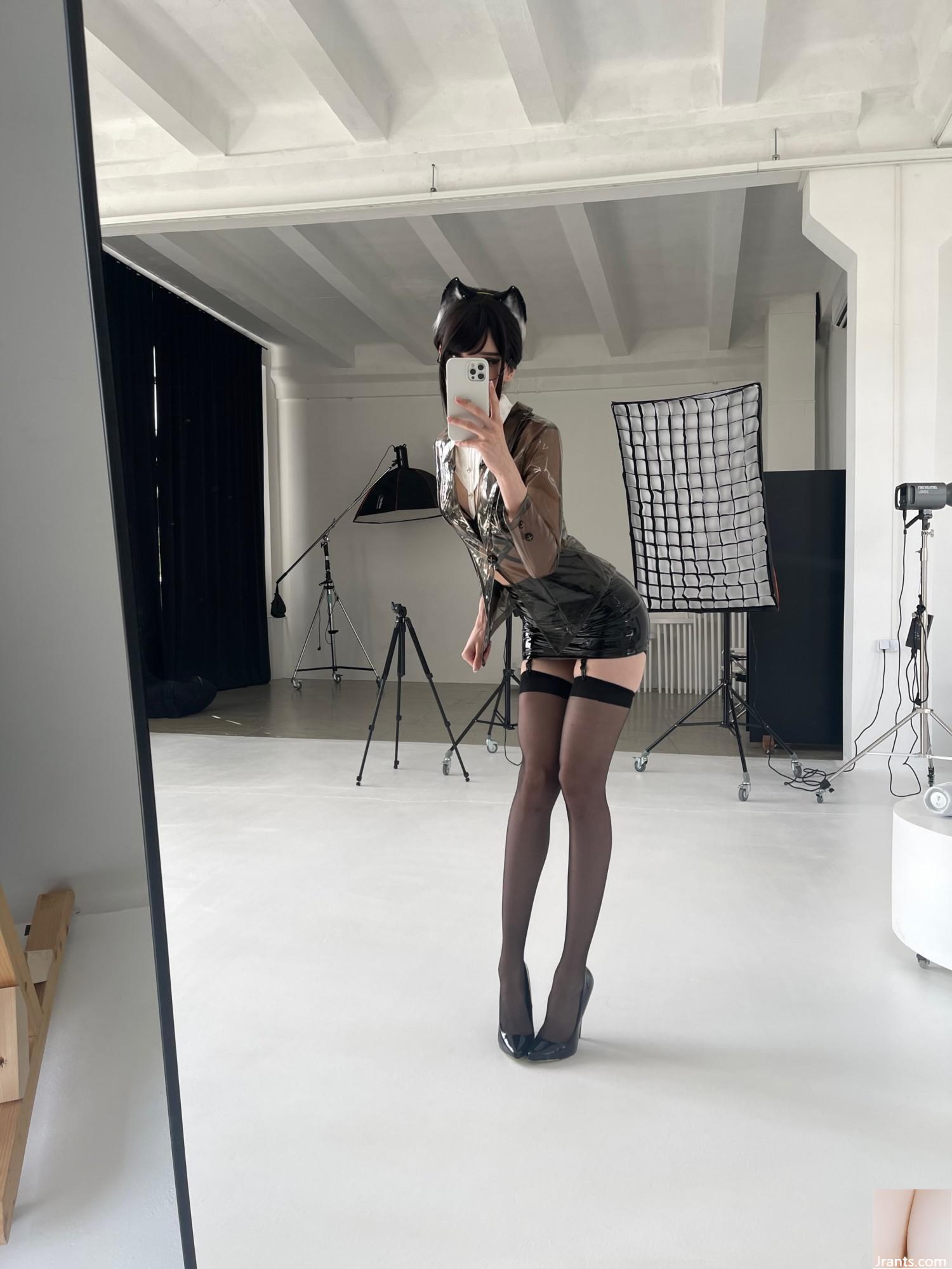 Cao su văn phòng Candy Ball(56P) - Ảnh 52