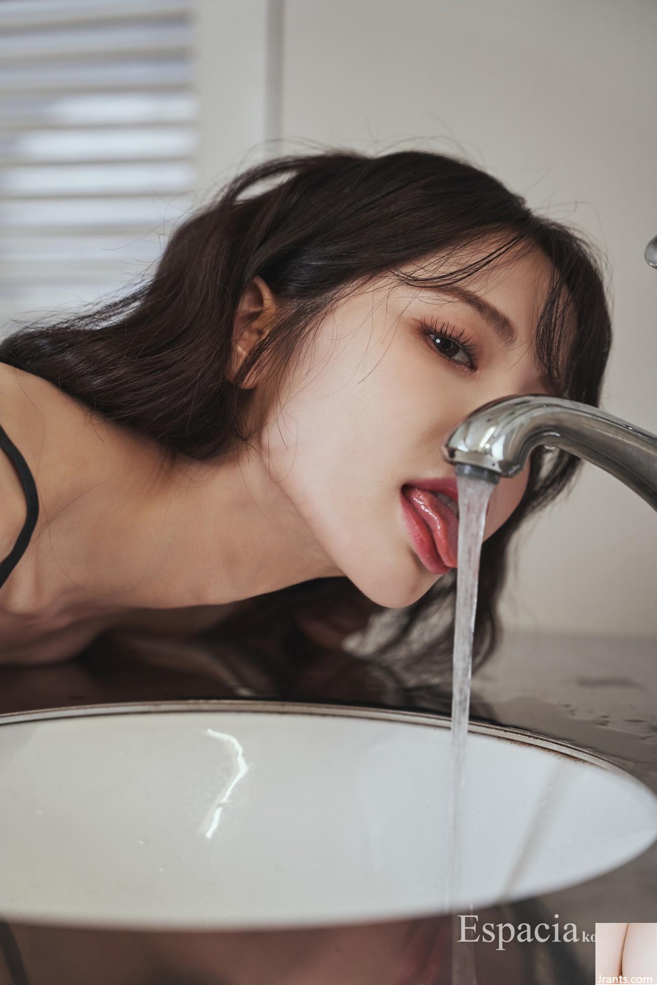 EXC#093-KANA Momonogi Kana (64P) - Ảnh 58