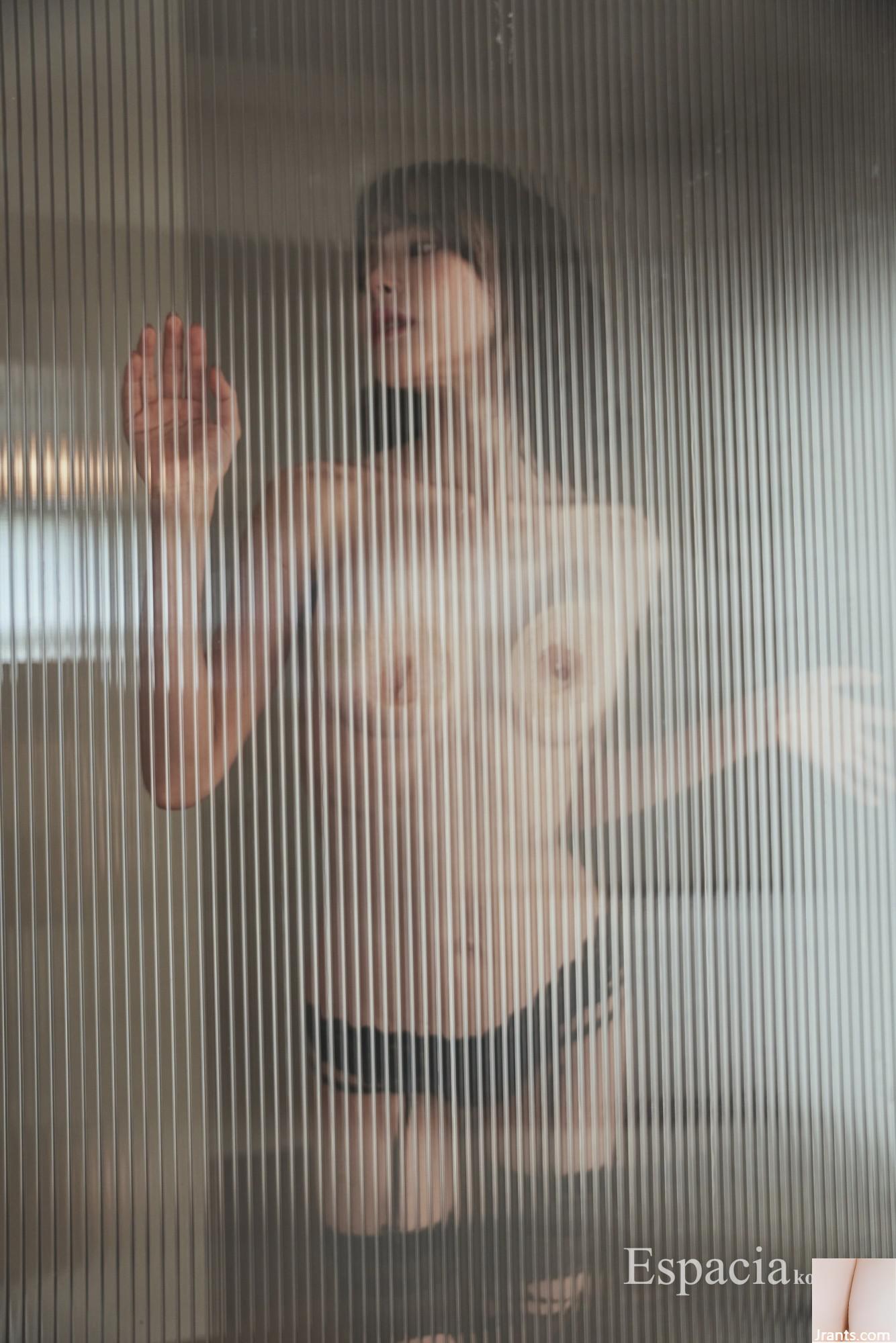 EXC#093-KANA Momonogi Kana (64P) - Ảnh 61