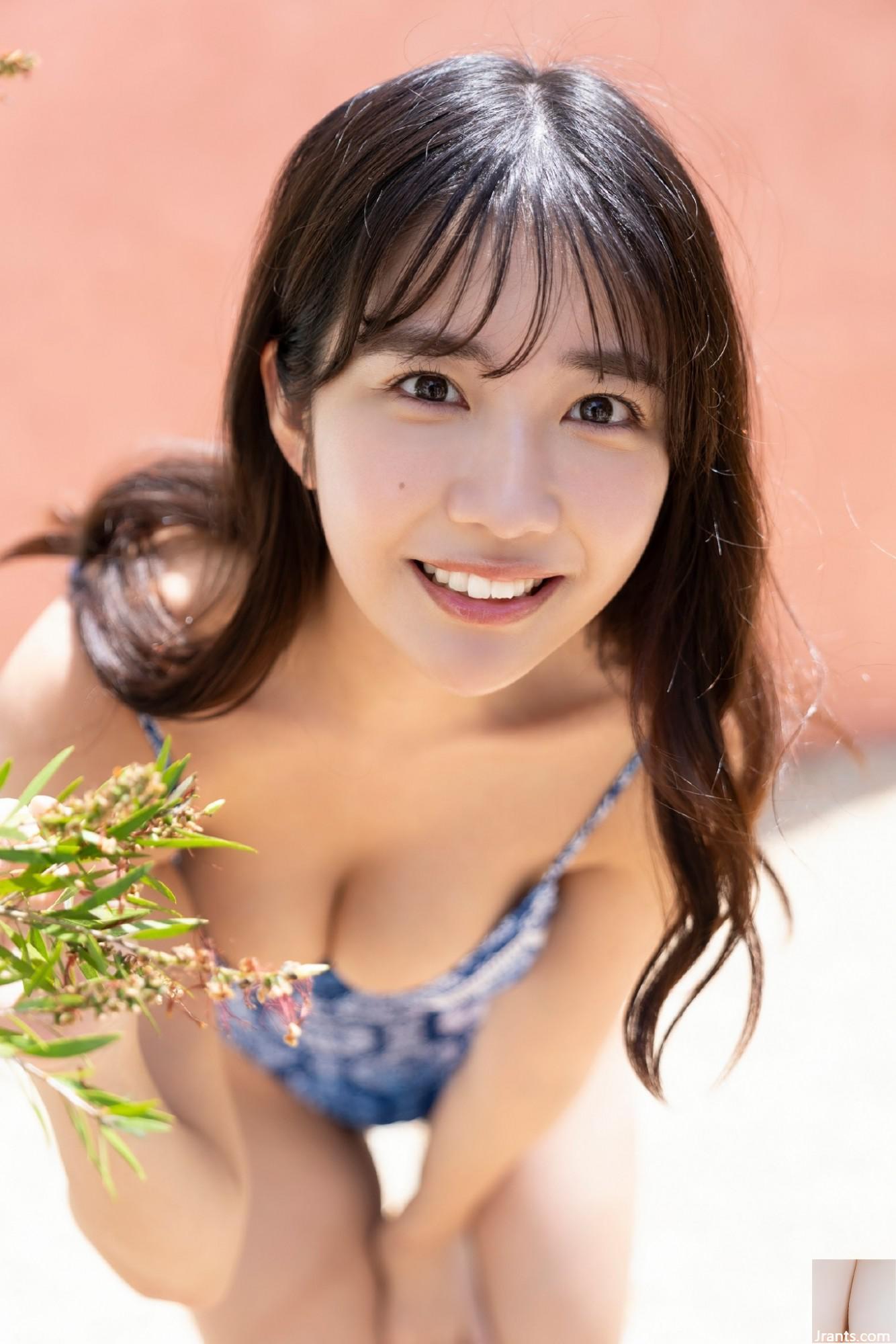 (Tianyu Xichun) MySPA!(81P)+ - Ảnh 37