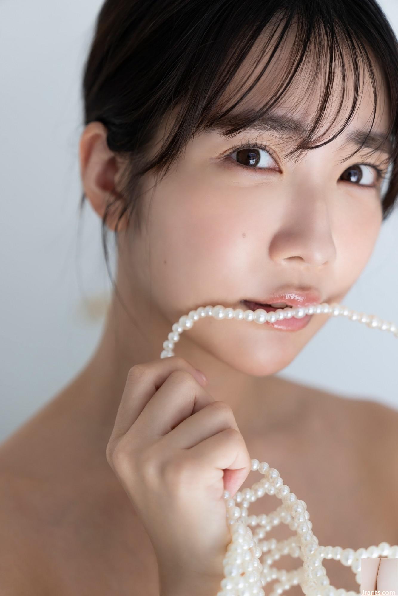 (Tianyu Xichun) MySPA!(81P)+ - Ảnh 48