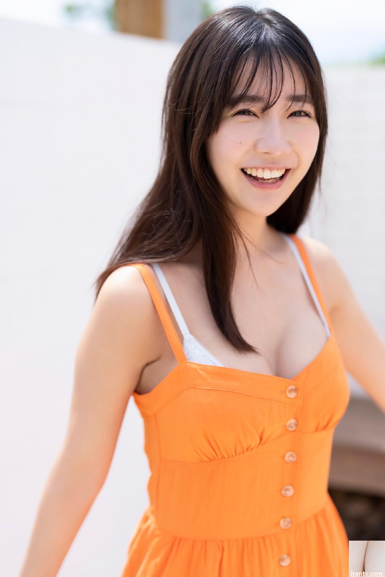 (Tianyu Xichun) MySPA!(81P)+ - Ảnh 7