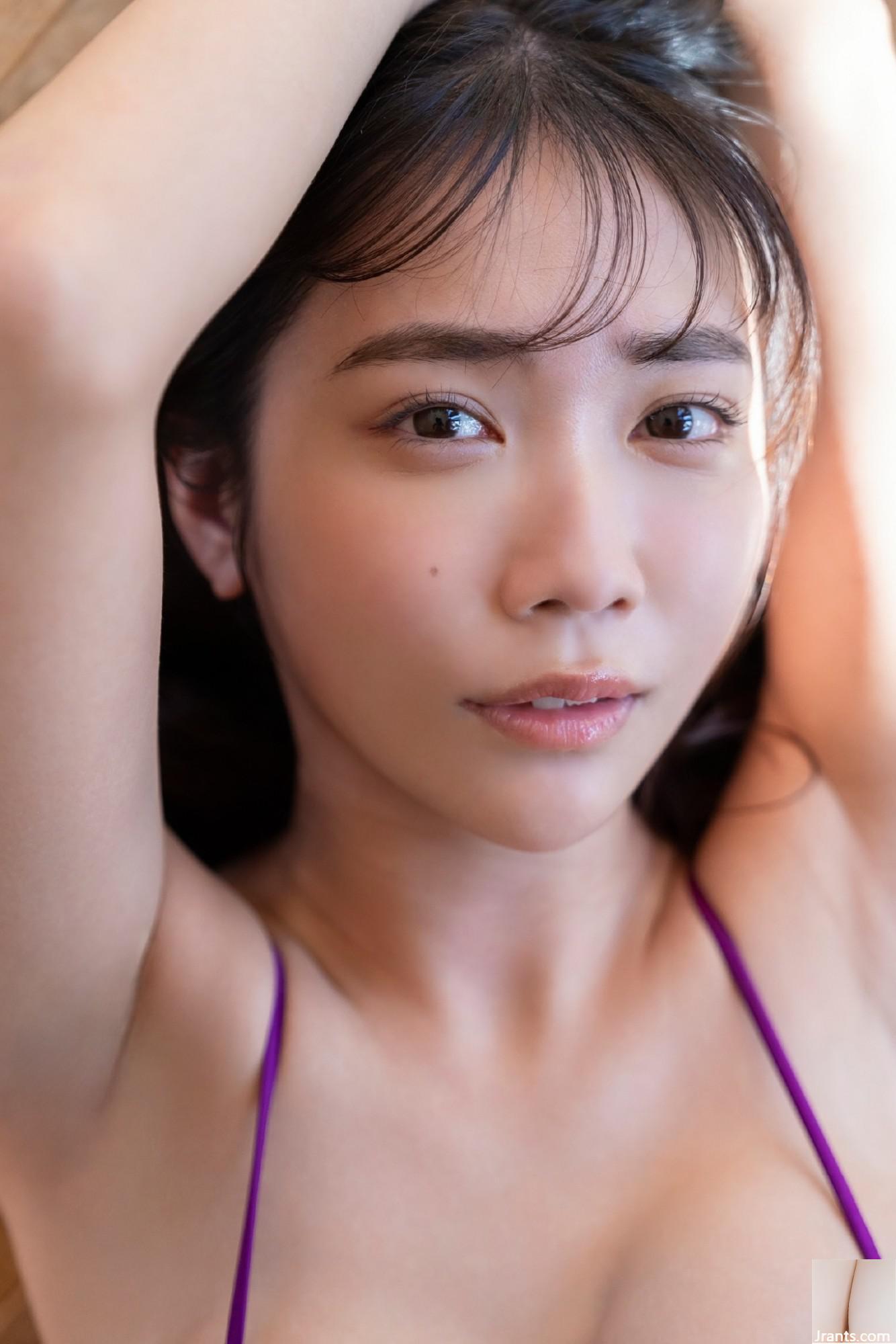 (Tianyu Xichun) MySPA!(81P)+ - Ảnh 79