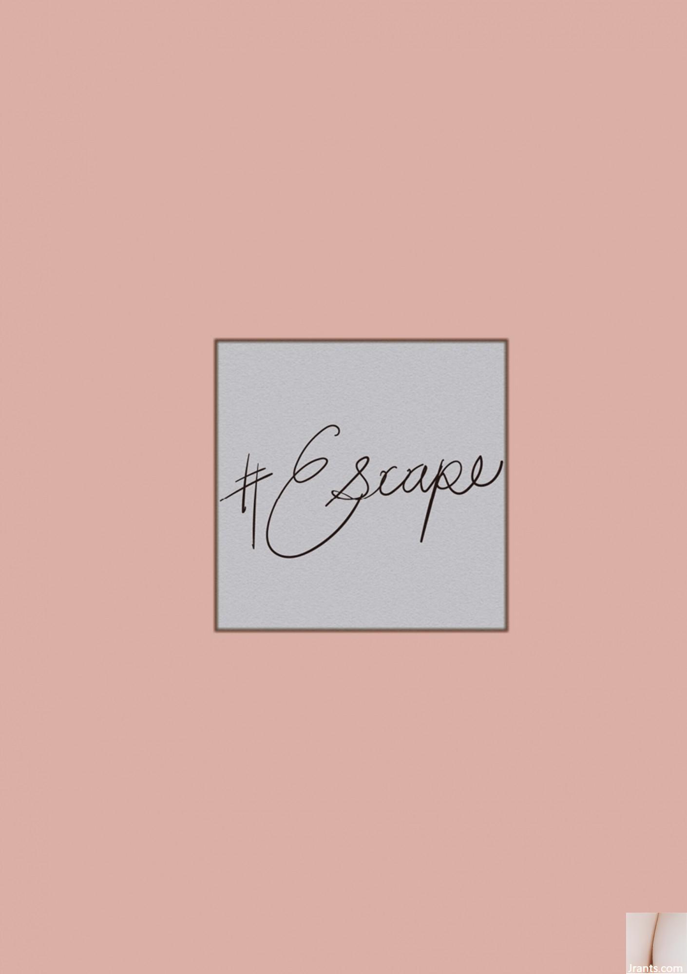 Kuno Hinano (Ảnh) (Thoát) (100P - Ảnh 2