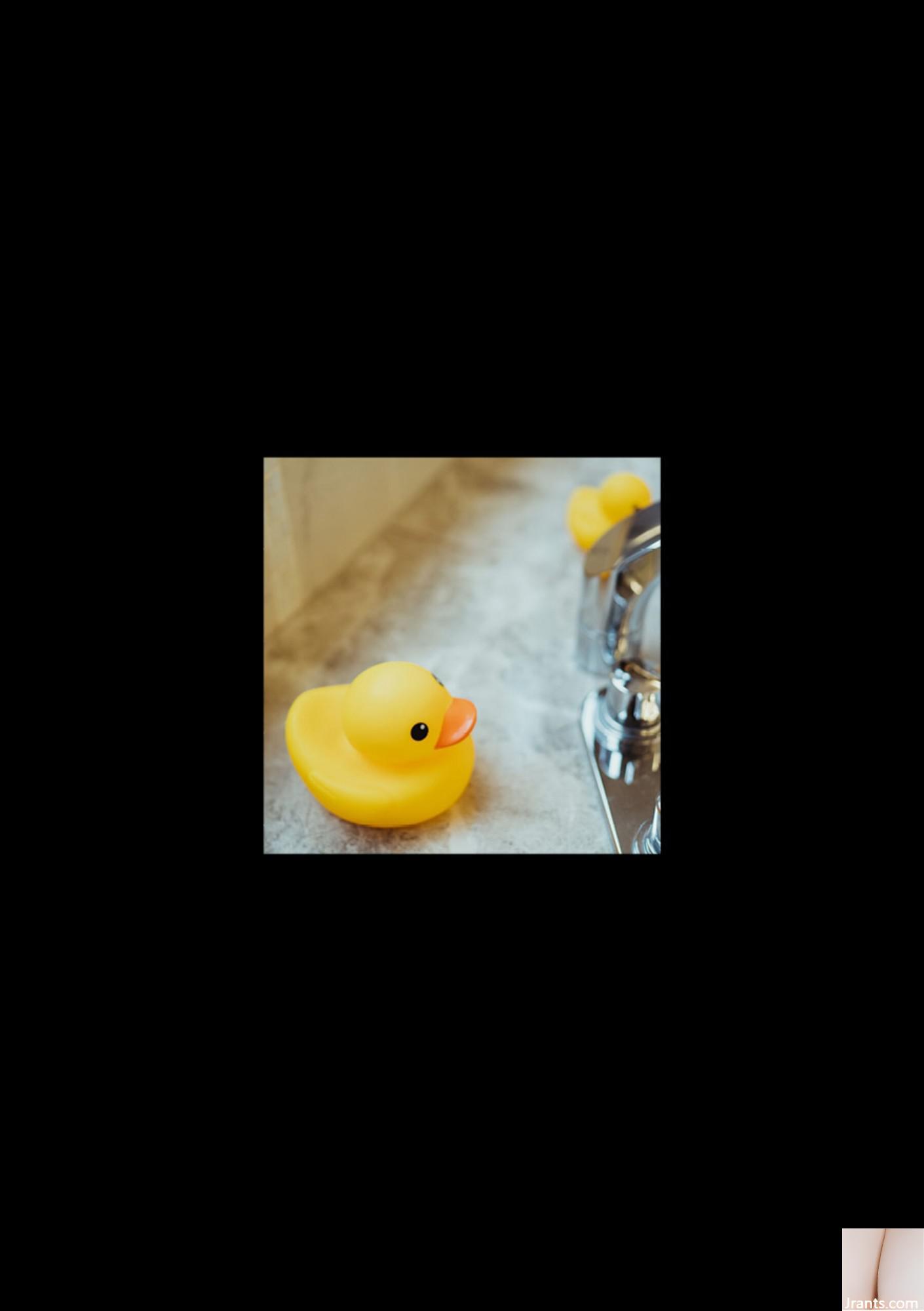 Kuno Hinano (Ảnh) (Thoát) (100P - Ảnh 3