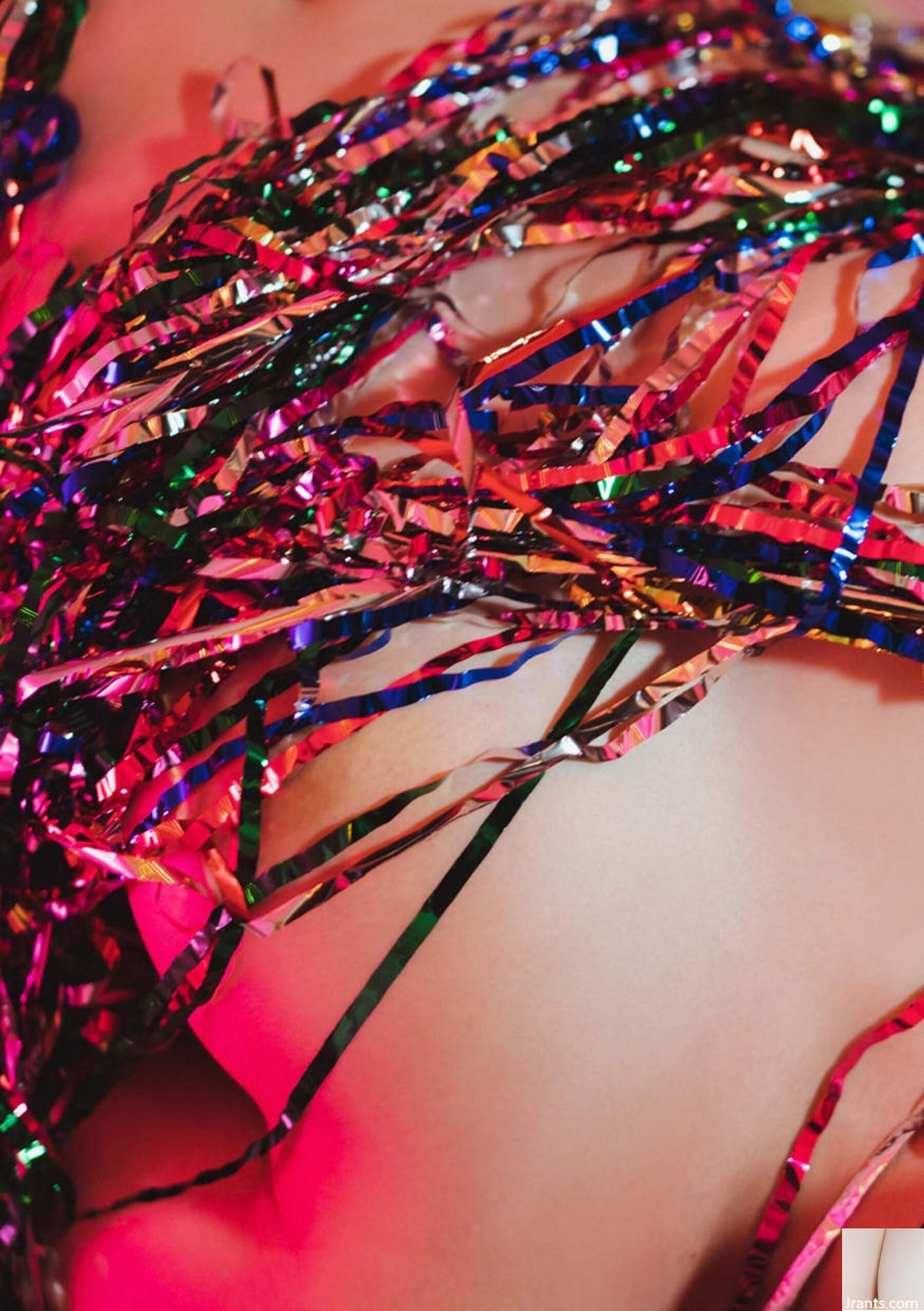 Kuno Hinano (Ảnh) (Thoát) (100P - Ảnh 55