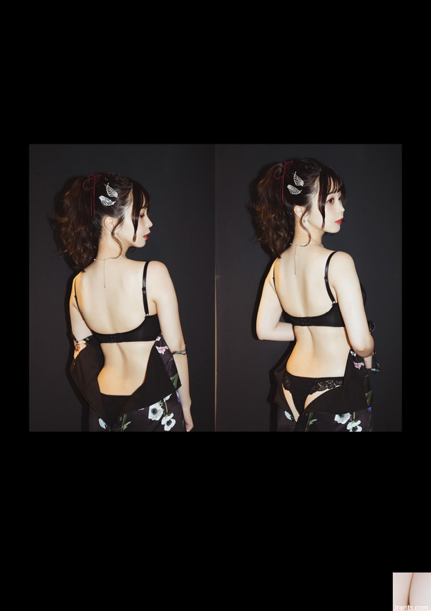 Kuno Hinano (Ảnh) (Thoát) (100P - Ảnh 89