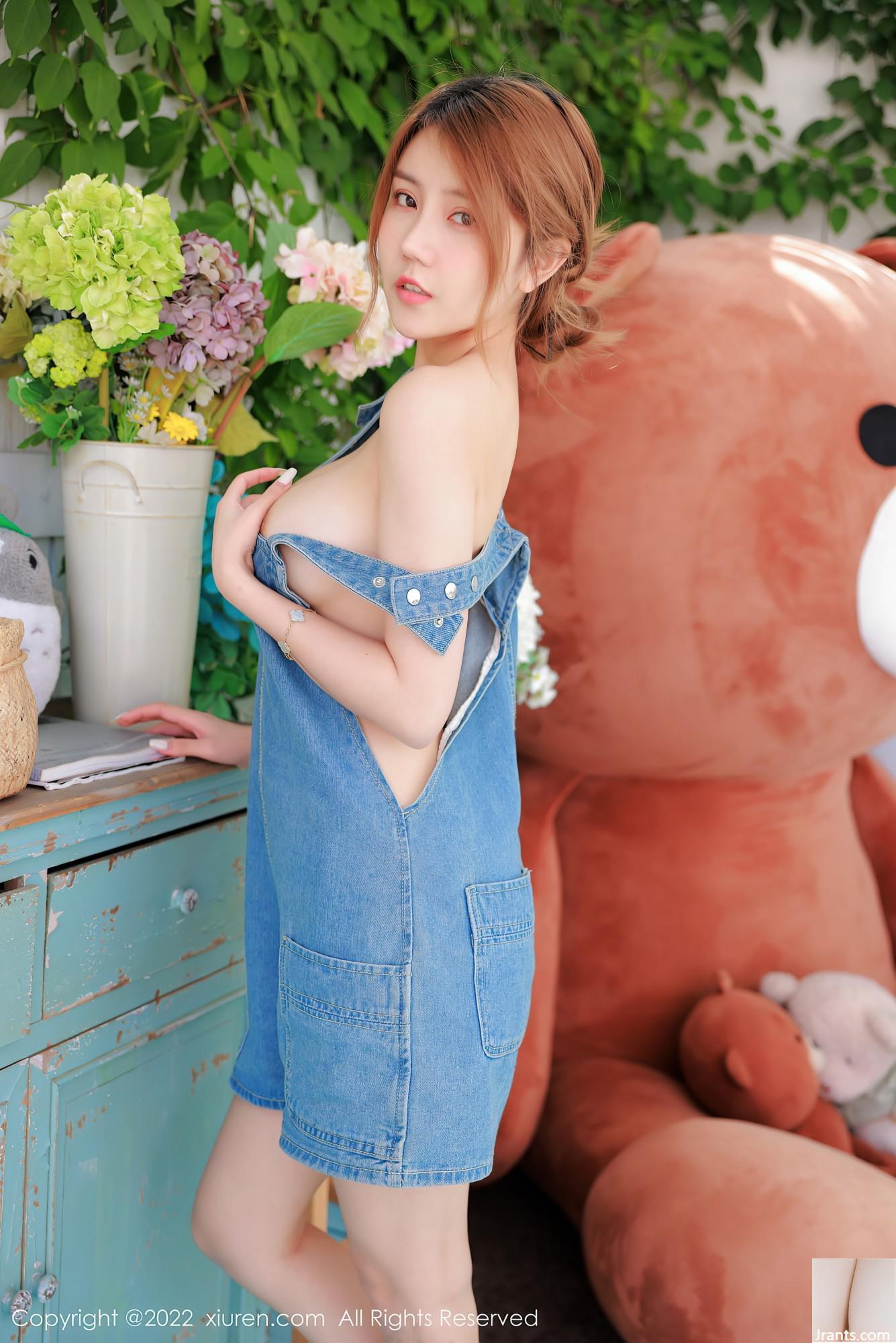 Đường NO.4922 (61P) - Ảnh 15