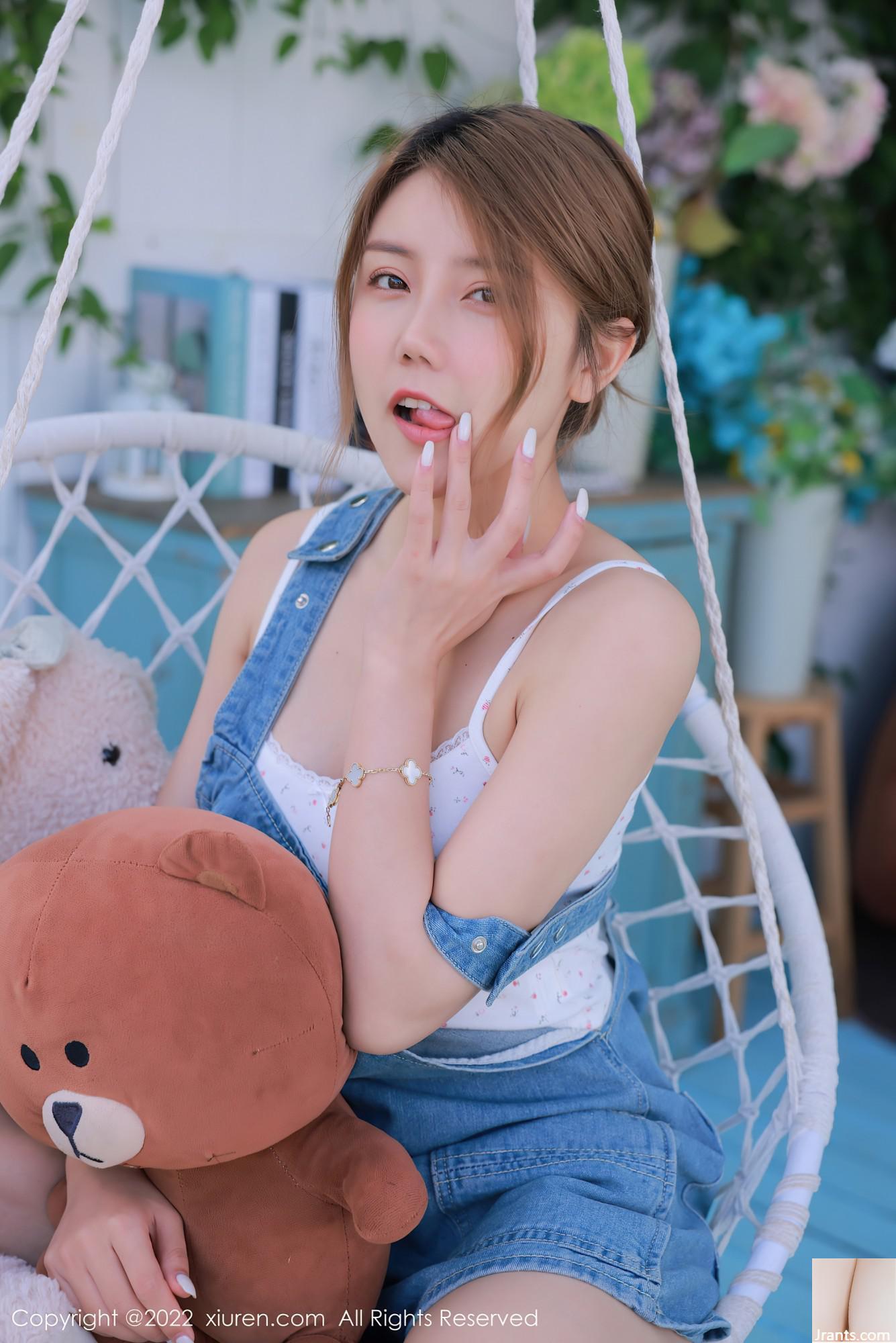 Đường NO.4922 (61P) - Ảnh 3