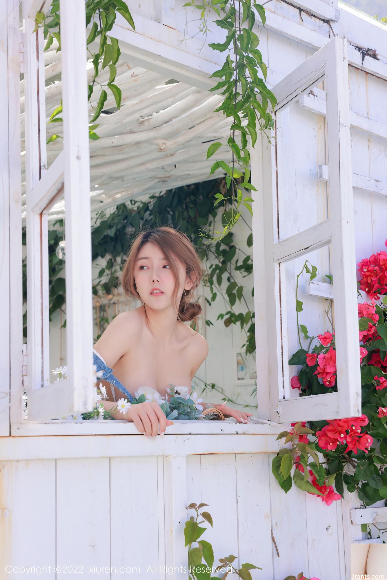 Đường NO.4922 (61P) - Ảnh 39