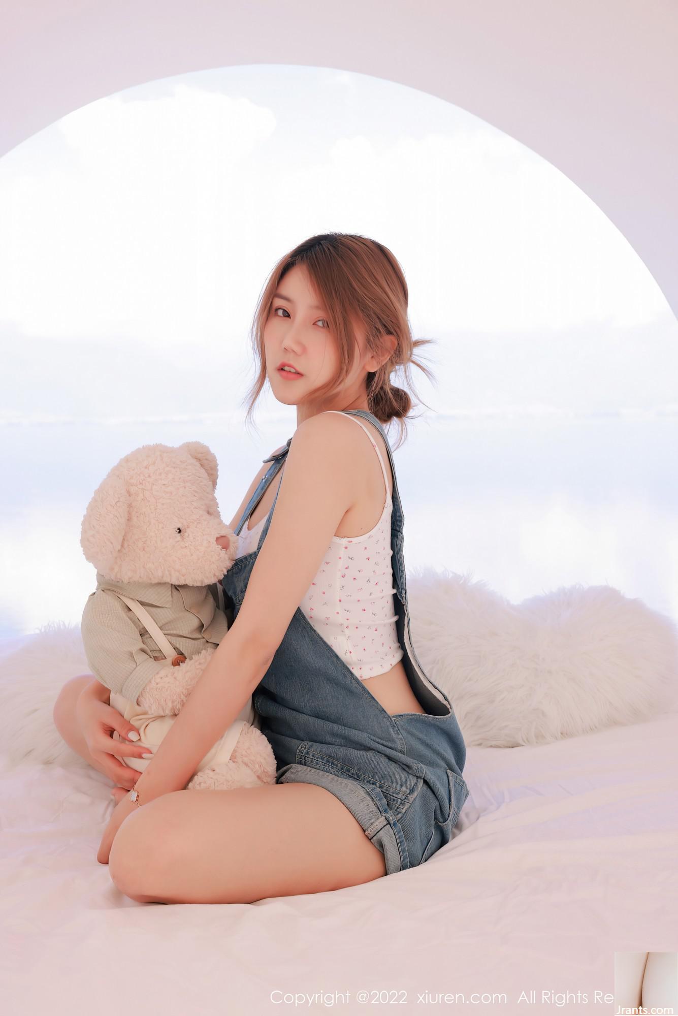 Đường NO.4922 (61P) - Ảnh 49