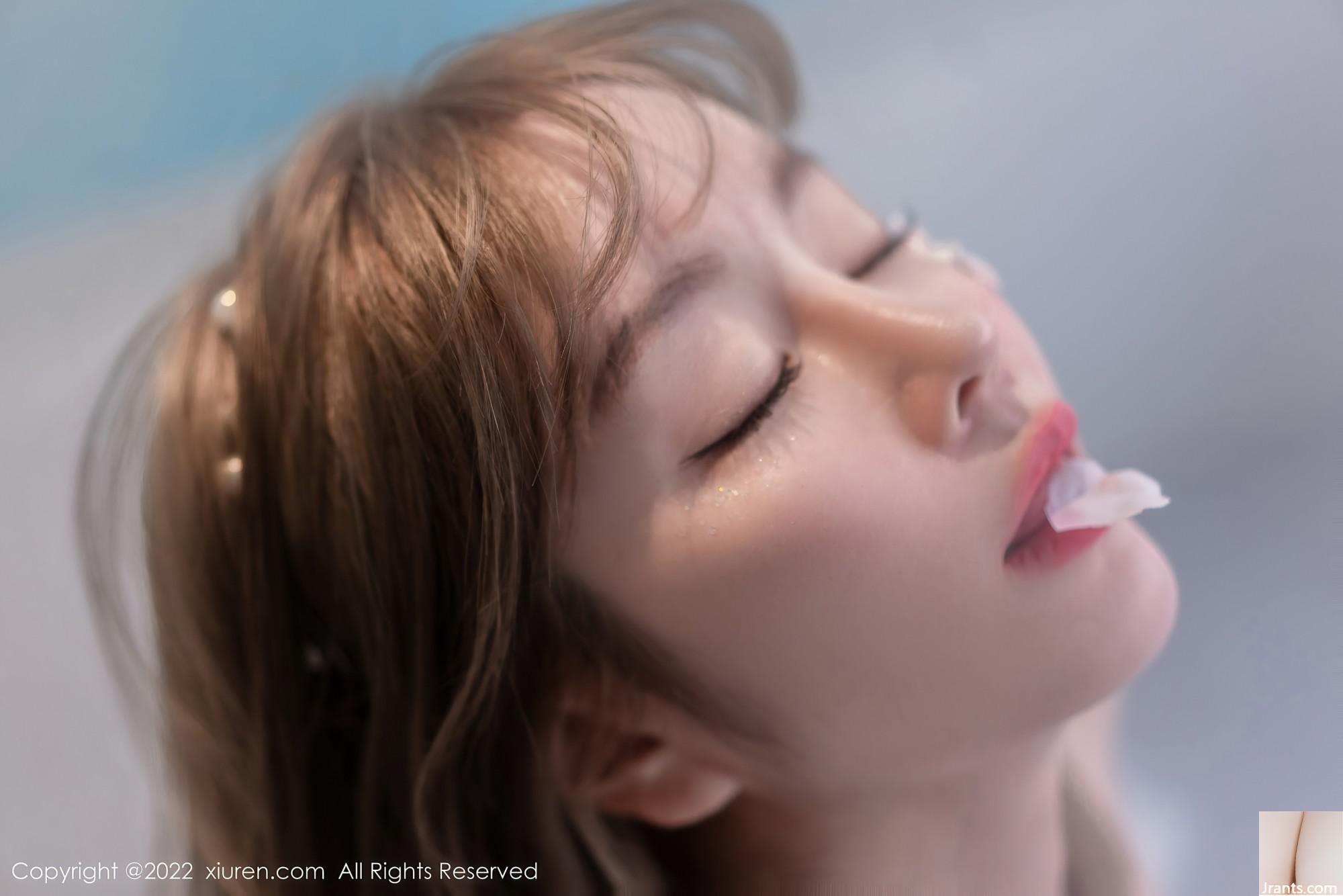 SỐ 4950 Vương Vũ Xuân(51P) - Ảnh 45