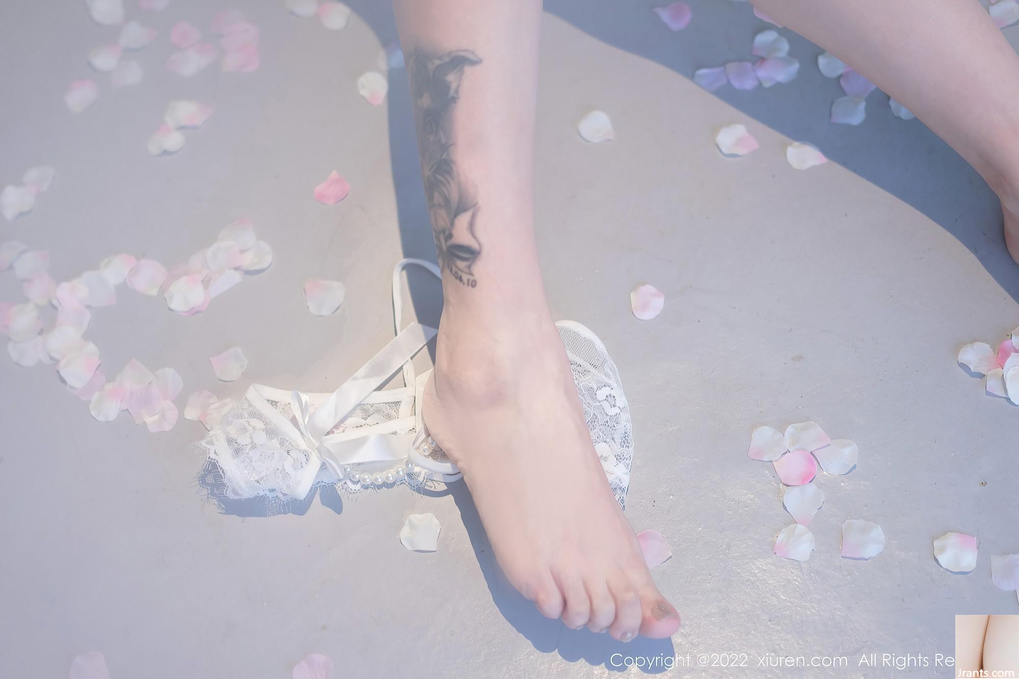 SỐ 4950 Vương Vũ Xuân(51P) - Ảnh 49