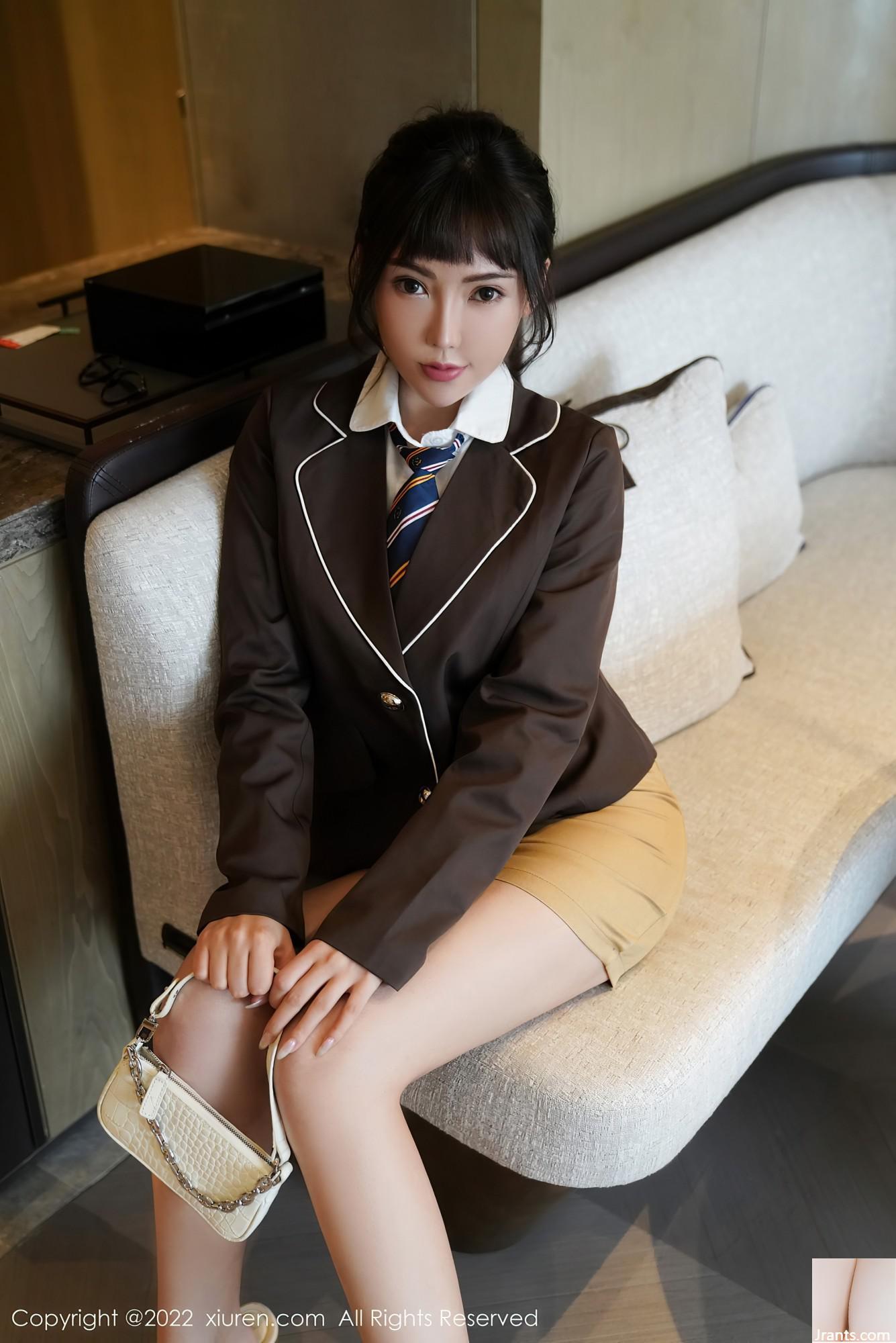 SỐ 4937 Thuốc Trung Hoa dễ thương (53P) - Ảnh 6