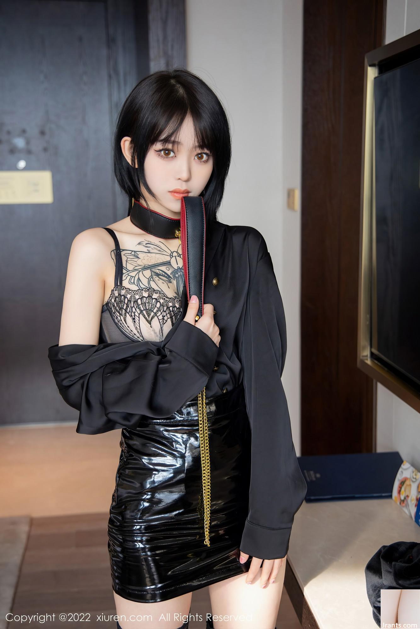 Bình sữa NO.4927 (81P) - Ảnh 22