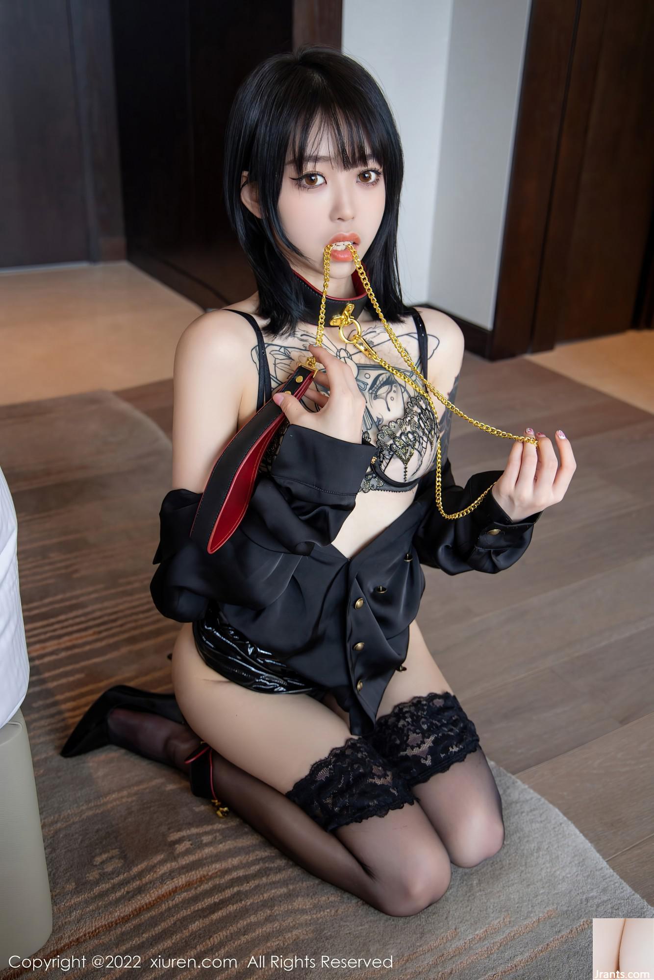 Bình sữa NO.4927 (81P) - Ảnh 35