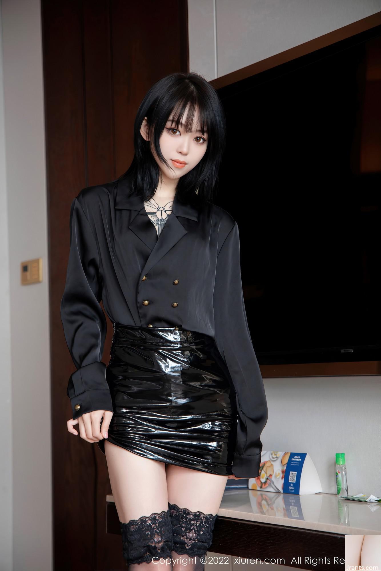 Bình sữa NO.4927 (81P) - Ảnh 5