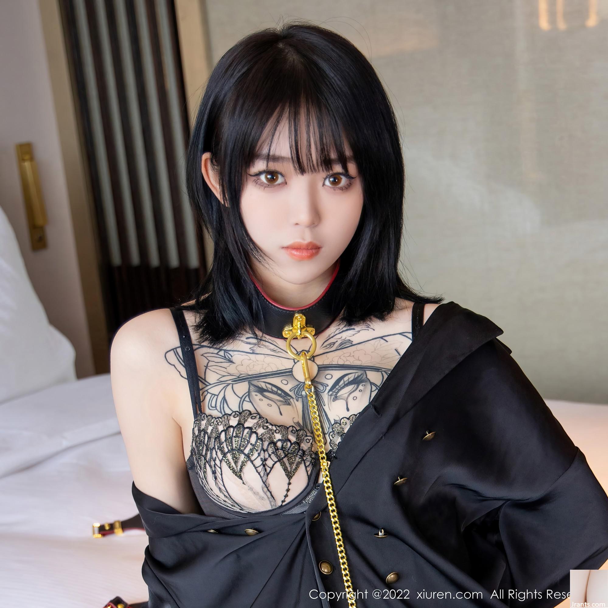 Bình sữa NO.4927 (81P) - Ảnh 51