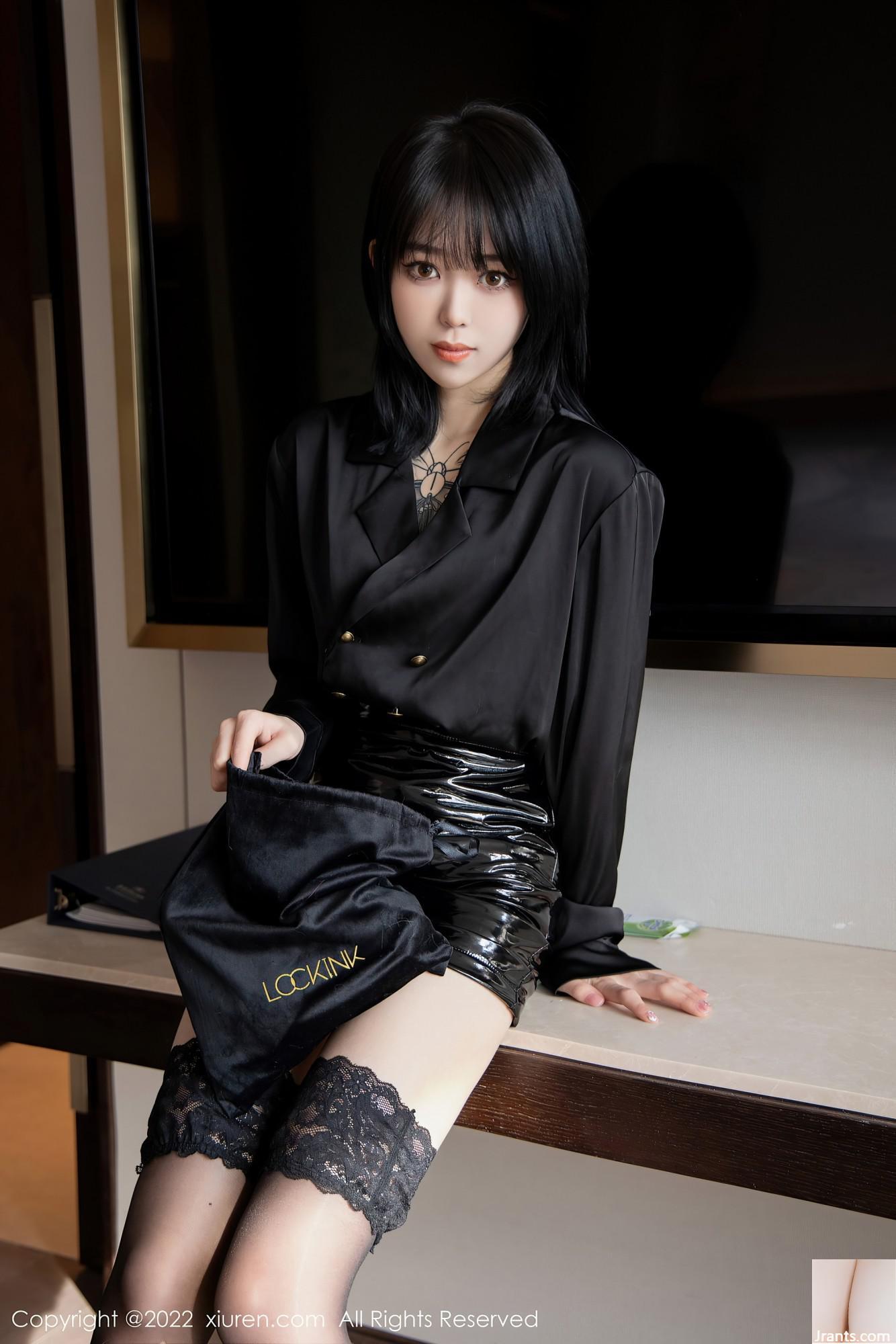 Bình sữa NO.4927 (81P) - Ảnh 77