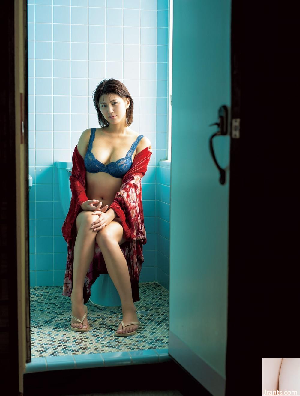 Minato “Lãng Mạn” - Ảnh 106