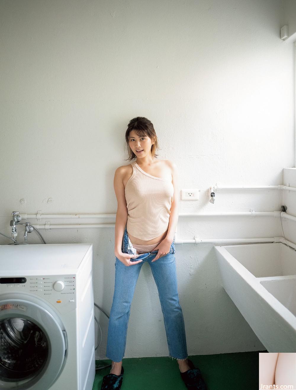 Minato “Lãng Mạn” - Ảnh 114