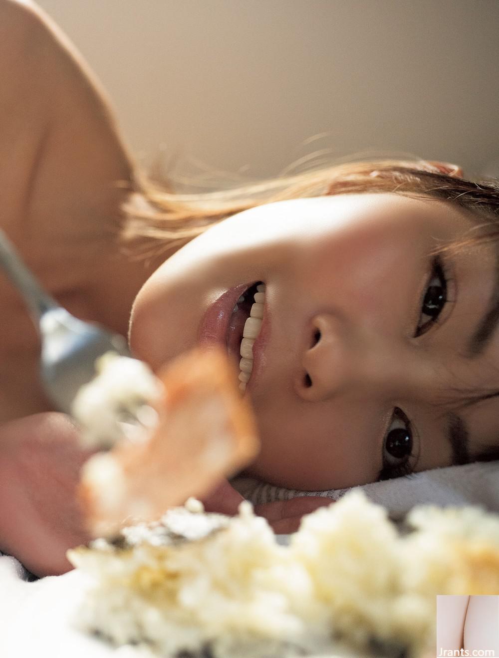 Minato “Lãng Mạn” - Ảnh 128