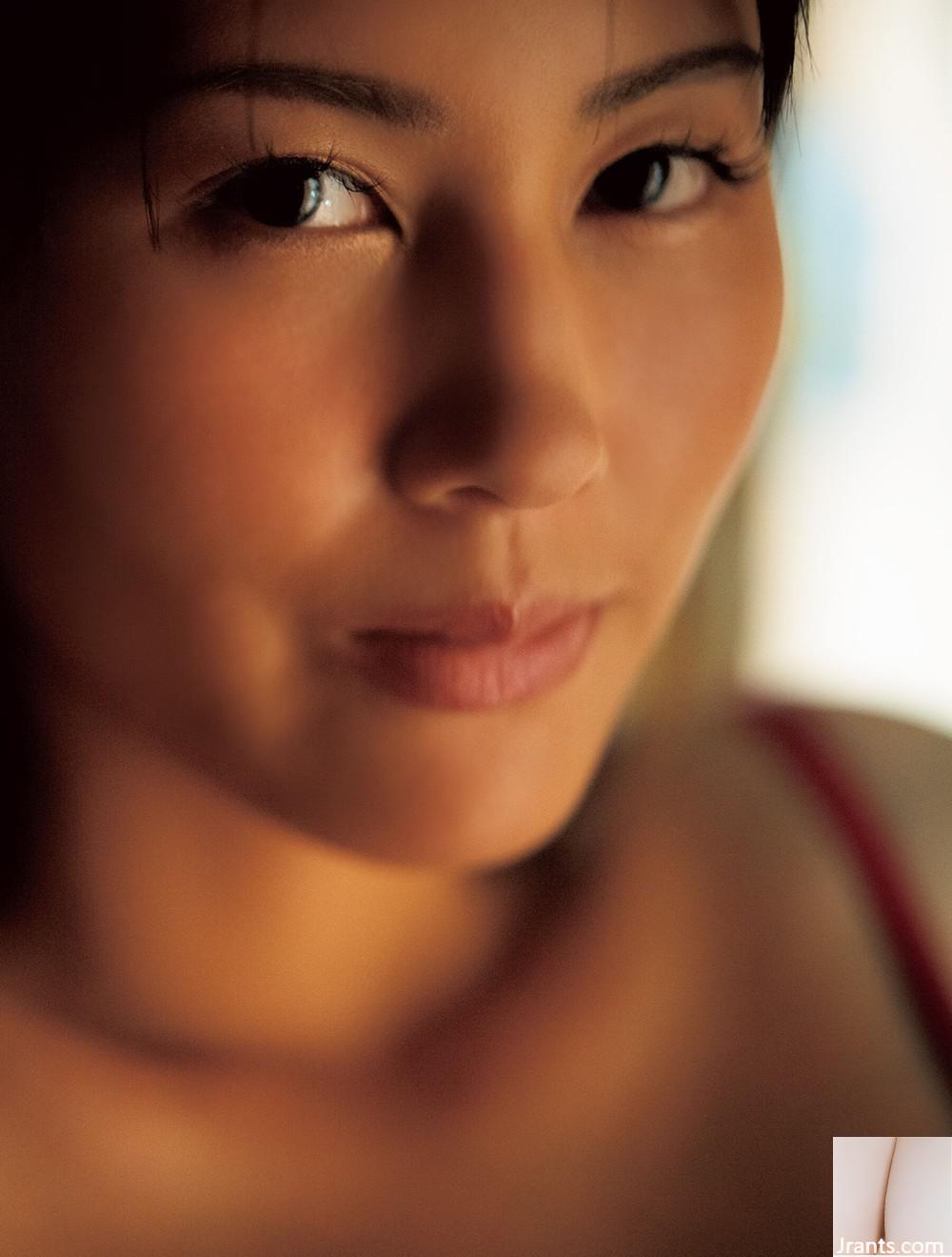 Minato “Lãng Mạn” - Ảnh 140